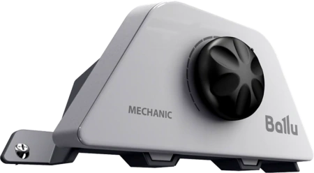 Блок управления Transformer Mechanic Ballu BCT/EVU-3M