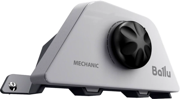 Блок управления Transformer Mechanic Ballu BCT/EVU-3M