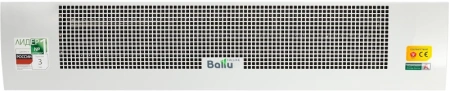 Завеса тепловая Ballu BHC-B15T06-PS