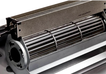 Завеса тепловая Ballu BHC-L15-S09-M (пульт BRC-S)