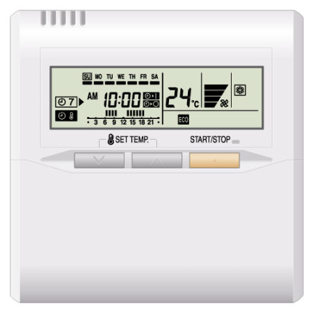 Внутренние блоки, блок внутренний aryg09llta Блок внутренний ARYG09LLTA