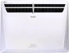 Модуль отопительный электрического конвектора Ballu Evolution Transformer BEC/EVU-1500