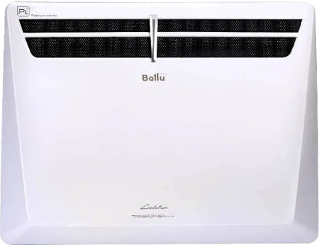 Модуль отопительный электрического конвектора Ballu Evolution Transformer BEC/EVU-1500