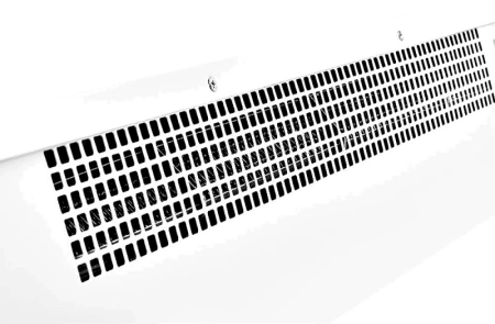 Завеса тепловая BALLU BHC-L15S09-SP