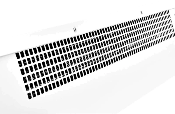 Завеса тепловая BALLU BHC-L15S09-SP
