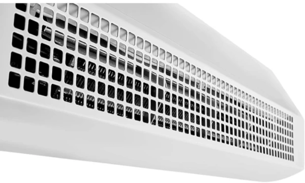 Тепловая завеса BALLU BHC-L06-S03