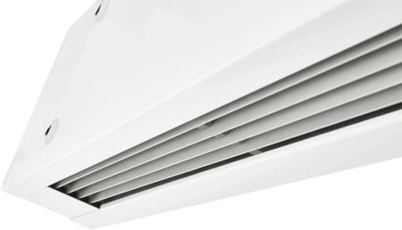 Завеса тепловая BALLU BHC-M10T06-PS