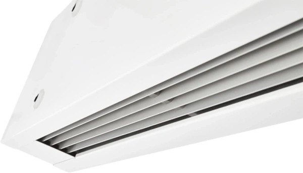 Завеса тепловая BALLU BHC-M10T06-PS