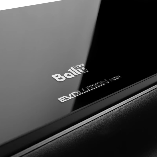Настенные внутренние блоки Ballu, блок внутренний ballu bsui-fm/in-09hn8/eu_bl инверторной мульти сплит-системы Блок внутренний Ballu BSUI-FM/in-09HN8/EU_BL инверторной мульти сплит-системы