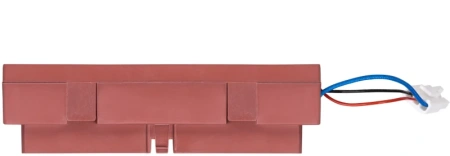 Элемент нагревательный Ballu PTC-1200 для электроприборов