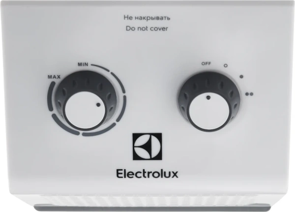 Тепловентиляторы, тепловентилятор electrolux efh/s-1115 Тепловентилятор Electrolux EFH/S-1115