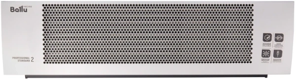 Завеса тепловая Ballu BHC-H10A-PS2