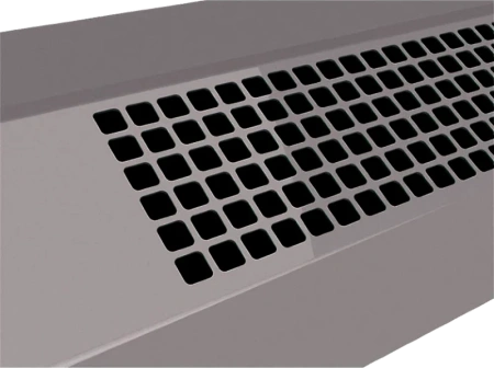 Завеса тепловая BALLU BHC-L08-S05-M