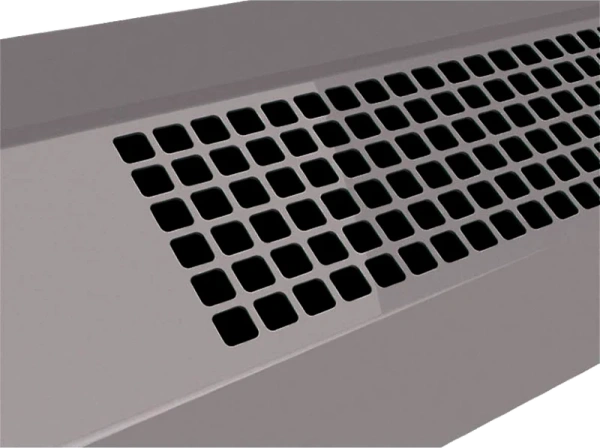 Завеса тепловая BALLU BHC-L08-S05-M