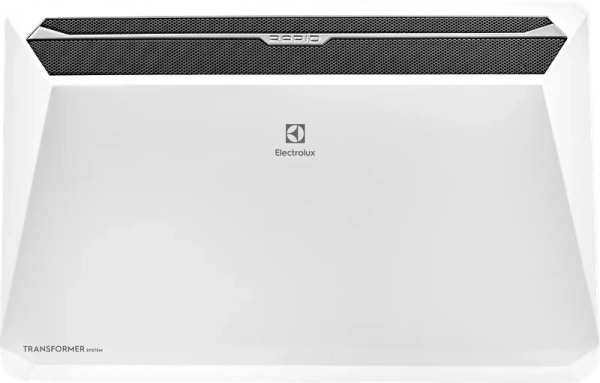 Модуль отопительный электрического конвектора Electrolux серии Rapid Transformer ECH/R-2000 T