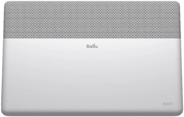 Модуль отопительный электрического конвектора Ballu Apollo Transformer BEC/AT-2000