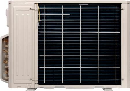 Блок внешний Electrolux EACO/I-28 FMI-4/N8_ERP Free match сплит-системы