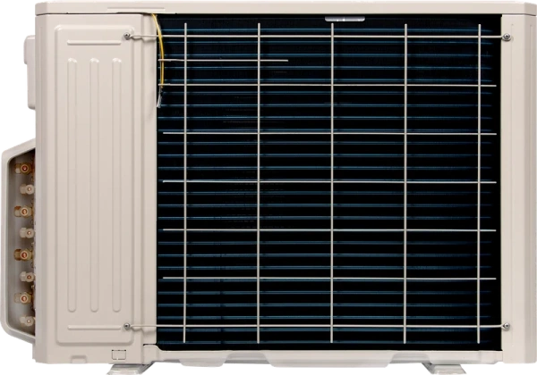 Блок внешний Electrolux EACO/I-28 FMI-4/N8_ERP Free match сплит-системы