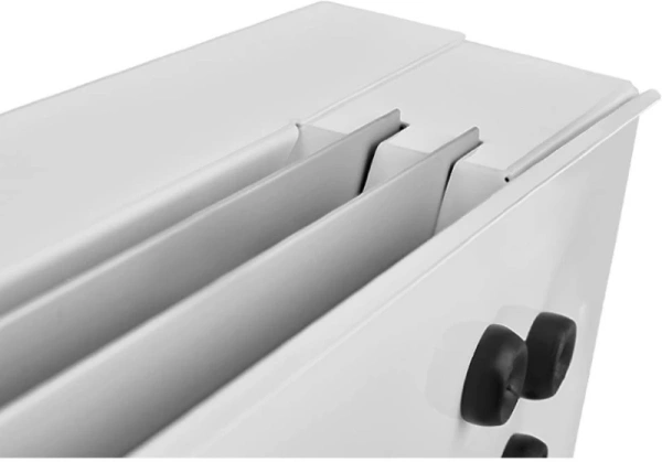 Тепловая завеса BALLU BHC-L06-S03