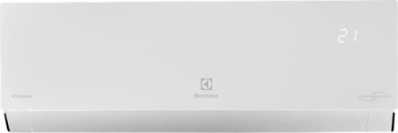 EACS/I-24HEN-WHITE/N8_24Y