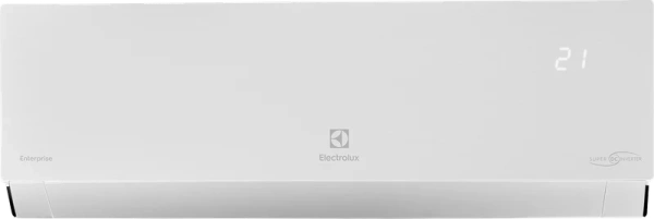 EACS/I-12HEN-WHITE/N8_24Y