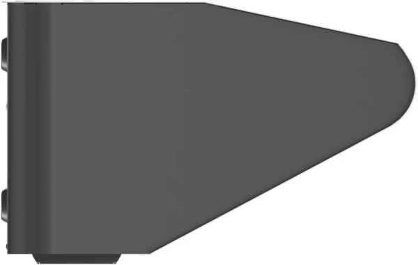 Завеса тепловая Ballu BHC-H15T18-BS