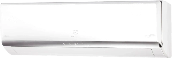 Блок внутренний Electrolux EACS/I-12 HM FMI/N8_ERP/in сплит-системы