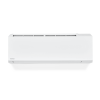 Настенные кондиционеры TOSHIBA, ras-18j2vsg-ee RAS-18J2VSG-EE