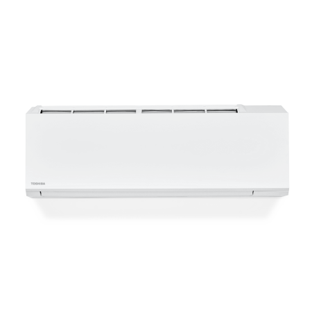 Настенные кондиционеры TOSHIBA, ras-18j2vsg-ee RAS-18J2VSG-EE
