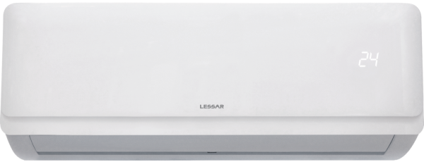 Бытовые сплит-системы LESSAR, сплит-система ls-h12kpa2/lu-h12kpa2 Сплит-система LS-H12KPA2/LU-H12KPA2