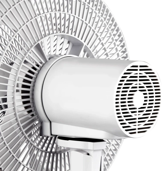 Вентилятор напольный Electrolux EFF-1002i