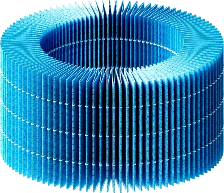 Увлажнитель традиционный Ballu UCC-260