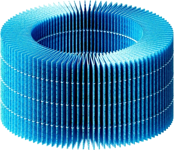 Увлажнитель традиционный Ballu UCC-260