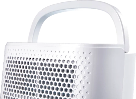 Осушитель воздуха Ballu BD10U