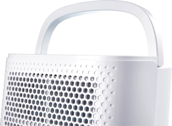 Осушитель воздуха Ballu BD10U