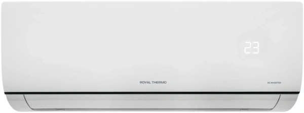 Настенные кондиционеры Royal Thermo, rtsi-07hn8 RTSI-07HN8