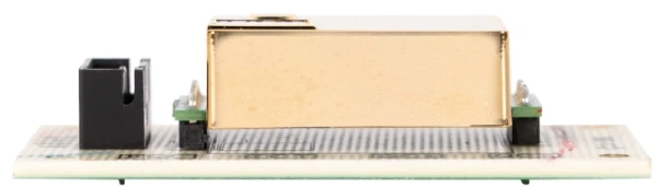 Датчик углекислого газа CO2-Z19