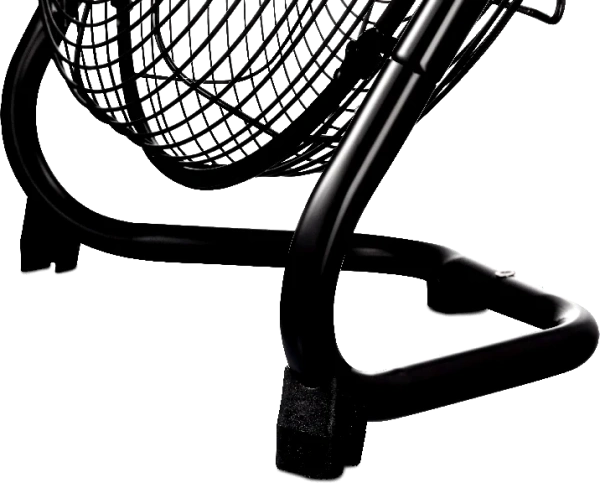 Вентилятор промышленный Ballu BIF-4B