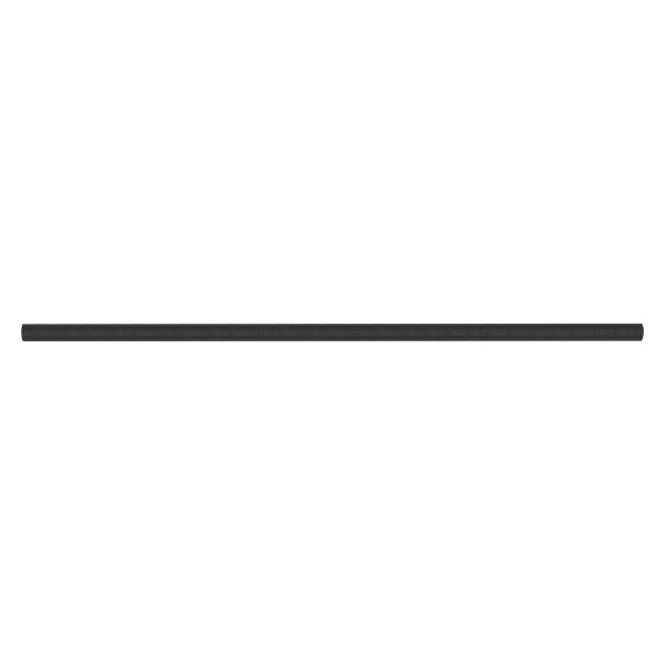 Расходные материалы для монтажа сплит-систем, трубка ballu condiflex 18/6 (3/4”), 2м Трубка Ballu Condiflex 18/6 (3/4”), 2м