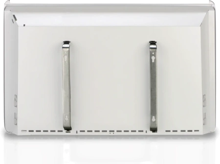 Модуль отопительный электрического конвектора Ballu Evolution Transformer BEC/EVU-1500