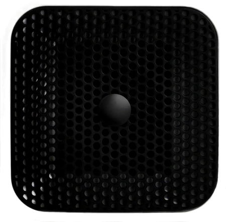 Тепловентилятор Zanussi ZFH/C-408