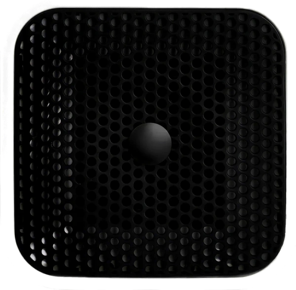 Тепловентилятор Zanussi ZFH/C-408