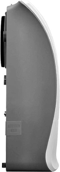 Очиститель воздуха приточный Ballu ONEAIR ASP-200SPMAX