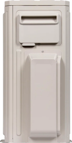 Блок внешний Electrolux EACO/I-42 FMI-5/N8_ERP Free match сплит-системы