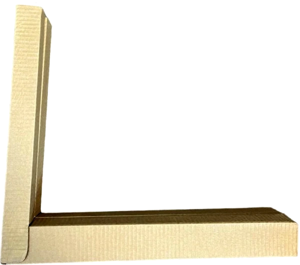 Кронштейн Ballu 415х450, пара в индивид. упаковке