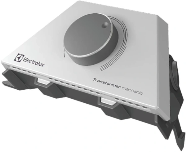 Блок управления Transformer Mechanic Electrolux ECH/TUM3
