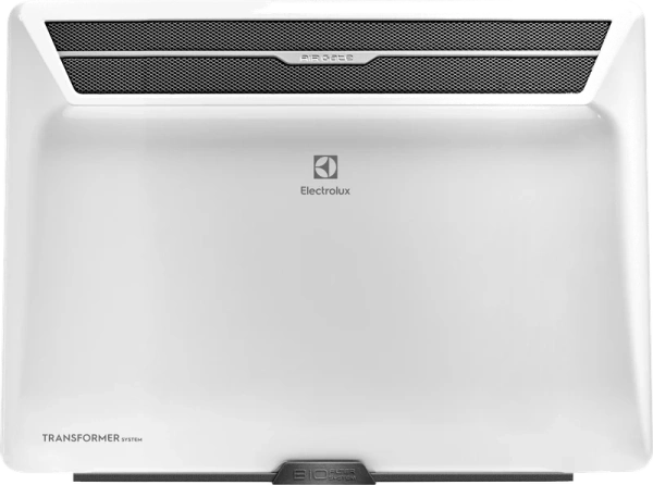 Модуль отопительный электрического конвектора Electrolux серии Air Gate Transformer ECH/AG2-1500 T