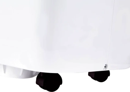 Осушитель воздуха Ballu BD70T