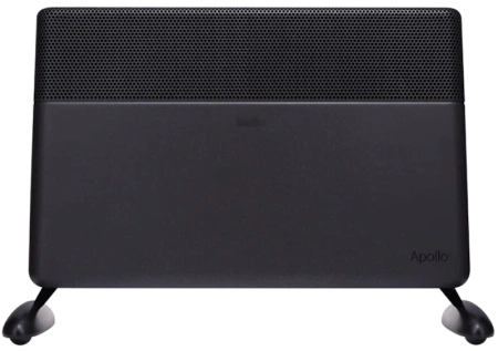 Конвектор электрический Ballu Apollo digital INVERTER Black Infinity BEC/ATI-2503