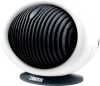 Тепловентилятор Zanussi ZFH/C-400